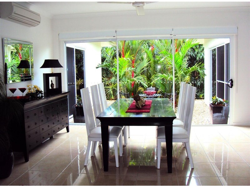 10 St. Crispin Street, Cairns QLD 4870