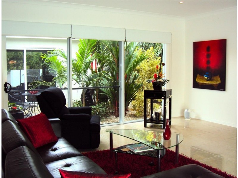 10 St. Crispin Street, Cairns QLD 4870