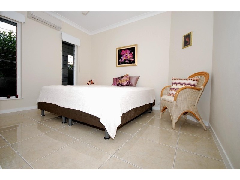 10 St. Crispin Street, Cairns QLD 4870