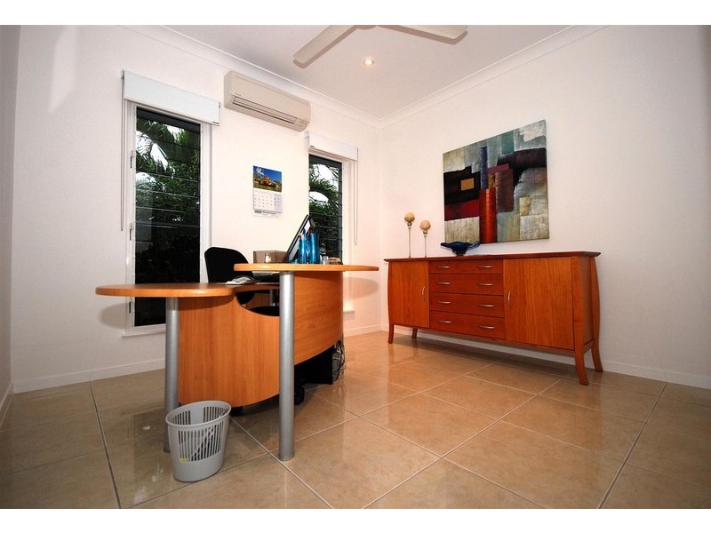 10 St. Crispin Street, Cairns QLD 4870