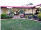 151 Mourilyan Road, Innisfail QLD 4860