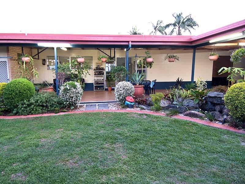 151 Mourilyan Road, Innisfail QLD 4860