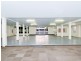 151 Mourilyan Road, Innisfail QLD 4860