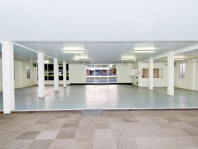 151 Mourilyan Road, Innisfail QLD 4860