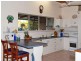 151 Mourilyan Road, Innisfail QLD 4860