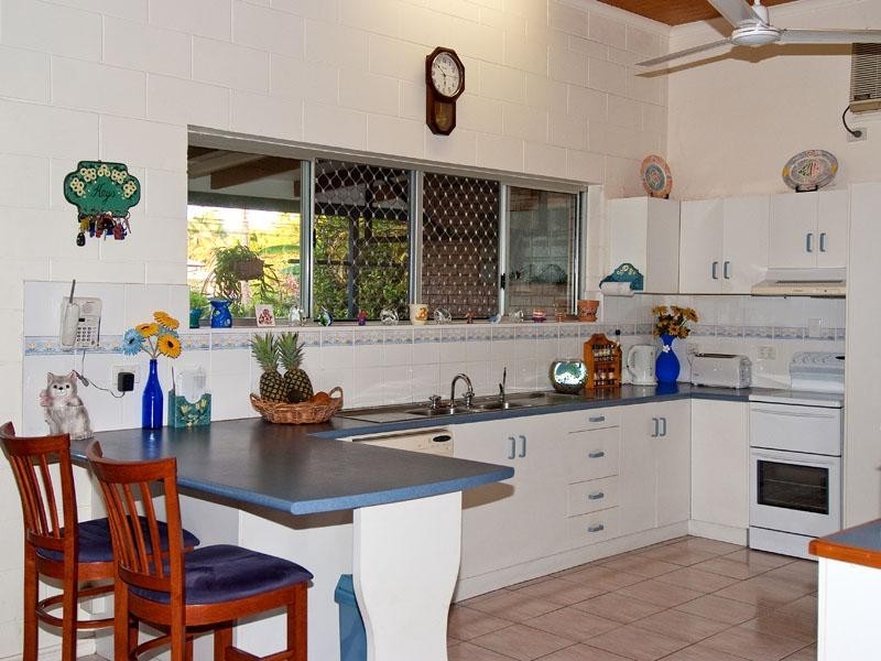 151 Mourilyan Road, Innisfail QLD 4860