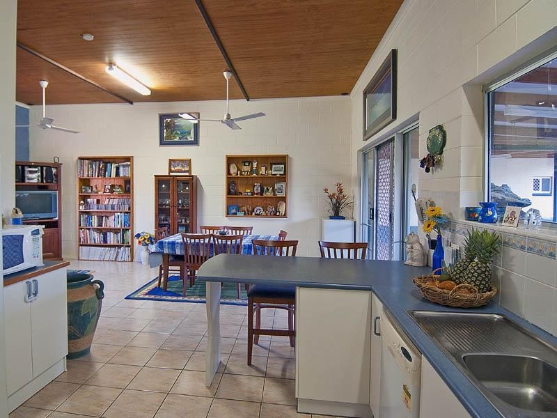 151 Mourilyan Road, Innisfail QLD 4860