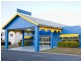 151 Mourilyan Road, Innisfail QLD 4860