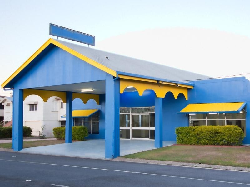 151 Mourilyan Road, Innisfail QLD 4860