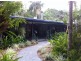 20B Greenhills Road, Kuranda QLD 4881