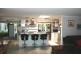 20B Greenhills Road, Kuranda QLD 4881