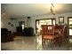 20B Greenhills Road, Kuranda QLD 4881