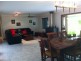 20B Greenhills Road, Kuranda QLD 4881