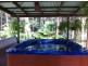 20B Greenhills Road, Kuranda QLD 4881