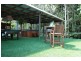 20B Greenhills Road, Kuranda QLD 4881