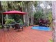 20B Greenhills Road, Kuranda QLD 4881