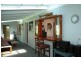 20B Greenhills Road, Kuranda QLD 4881