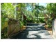 20B Greenhills Road, Kuranda QLD 4881