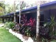 20B Greenhills Road, Kuranda QLD 4881