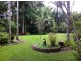 20B Greenhills Road, Kuranda QLD 4881