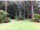 20B Greenhills Road, Kuranda QLD 4881