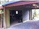 20B Greenhills Road, Kuranda QLD 4881