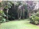 20B Greenhills Road, Kuranda QLD 4881
