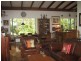 20B Greenhills Road, Kuranda QLD 4881