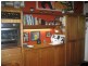 20B Greenhills Road, Kuranda QLD 4881