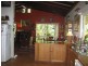 20B Greenhills Road, Kuranda QLD 4881