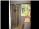 20B Greenhills Road, Kuranda QLD 4881