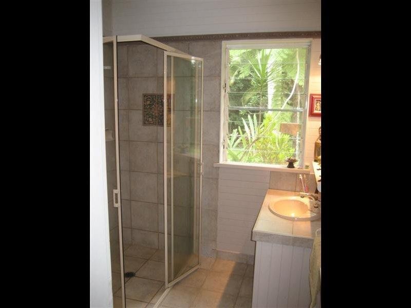 20B Greenhills Road, Kuranda QLD 4881