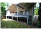 112 Woodward Street, Edge Hill QLD 4870
