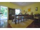112 Woodward Street, Edge Hill QLD 4870
