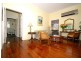 112 Woodward Street, Edge Hill QLD 4870