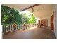 112 Woodward Street, Edge Hill QLD 4870