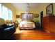112 Woodward Street, Edge Hill QLD 4870