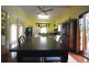 112 Woodward Street, Edge Hill QLD 4870