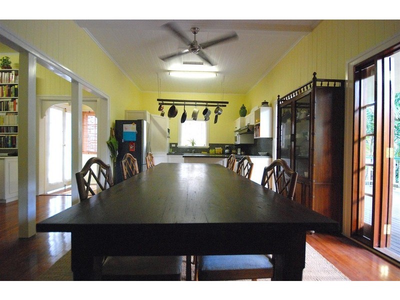 112 Woodward Street, Edge Hill QLD 4870