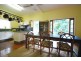 112 Woodward Street, Edge Hill QLD 4870