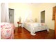112 Woodward Street, Edge Hill QLD 4870
