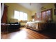 112 Woodward Street, Edge Hill QLD 4870
