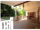 112 Woodward Street, Edge Hill QLD 4870
