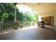 112 Woodward Street, Edge Hill QLD 4870
