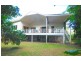 112 Woodward Street, Edge Hill QLD 4870