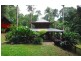 11 Weir Road, Kuranda QLD 4881