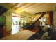 11 Weir Road, Kuranda QLD 4881