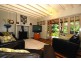 11 Weir Road, Kuranda QLD 4881