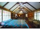 11 Weir Road, Kuranda QLD 4881