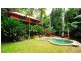 11 Weir Road, Kuranda QLD 4881